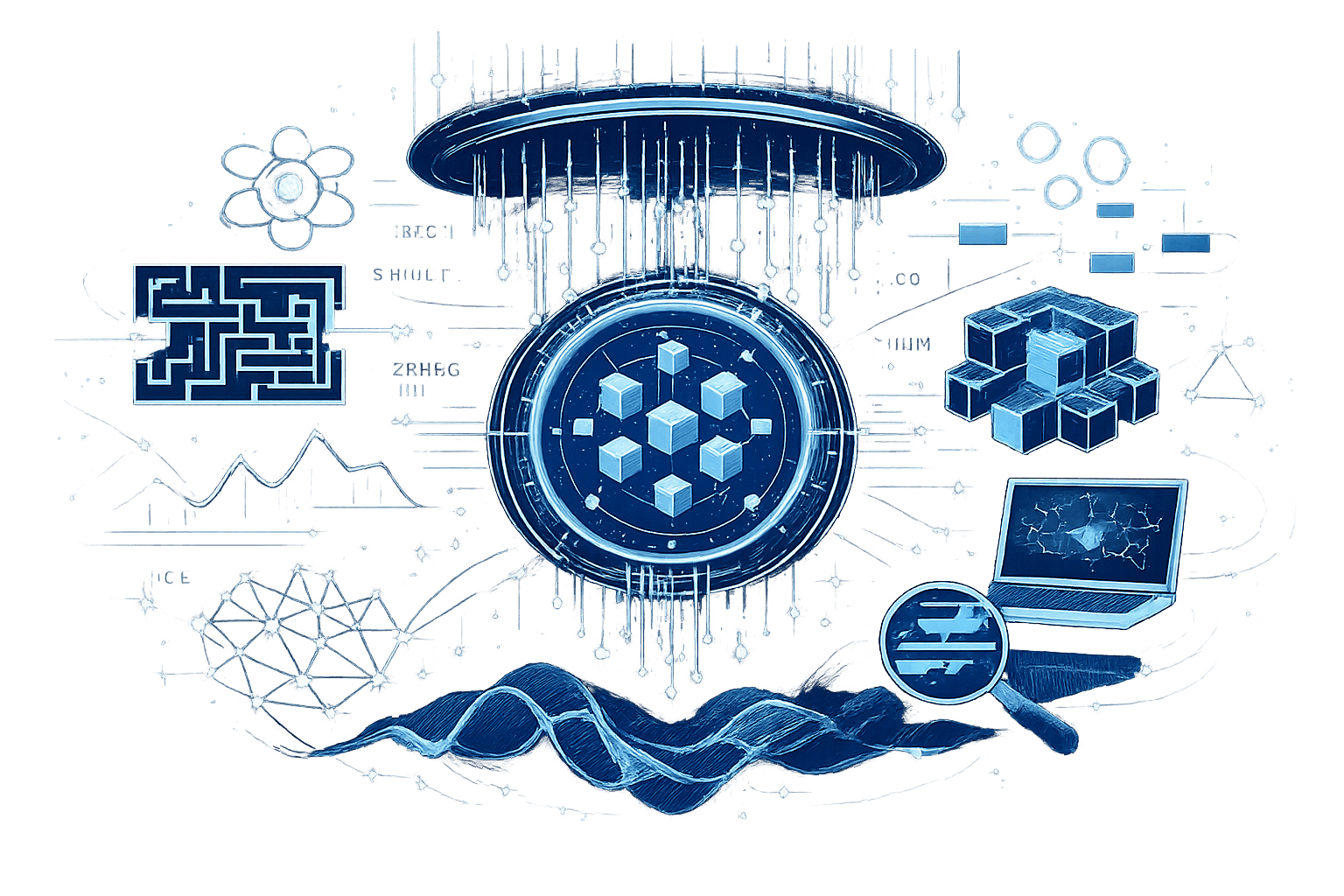 Development Services